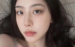 被公司领导C了好几次